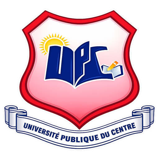 UPC